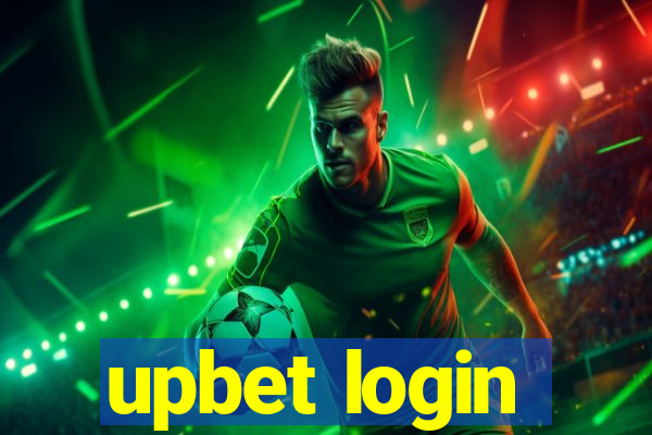 upbet login